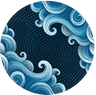 Logo Mira